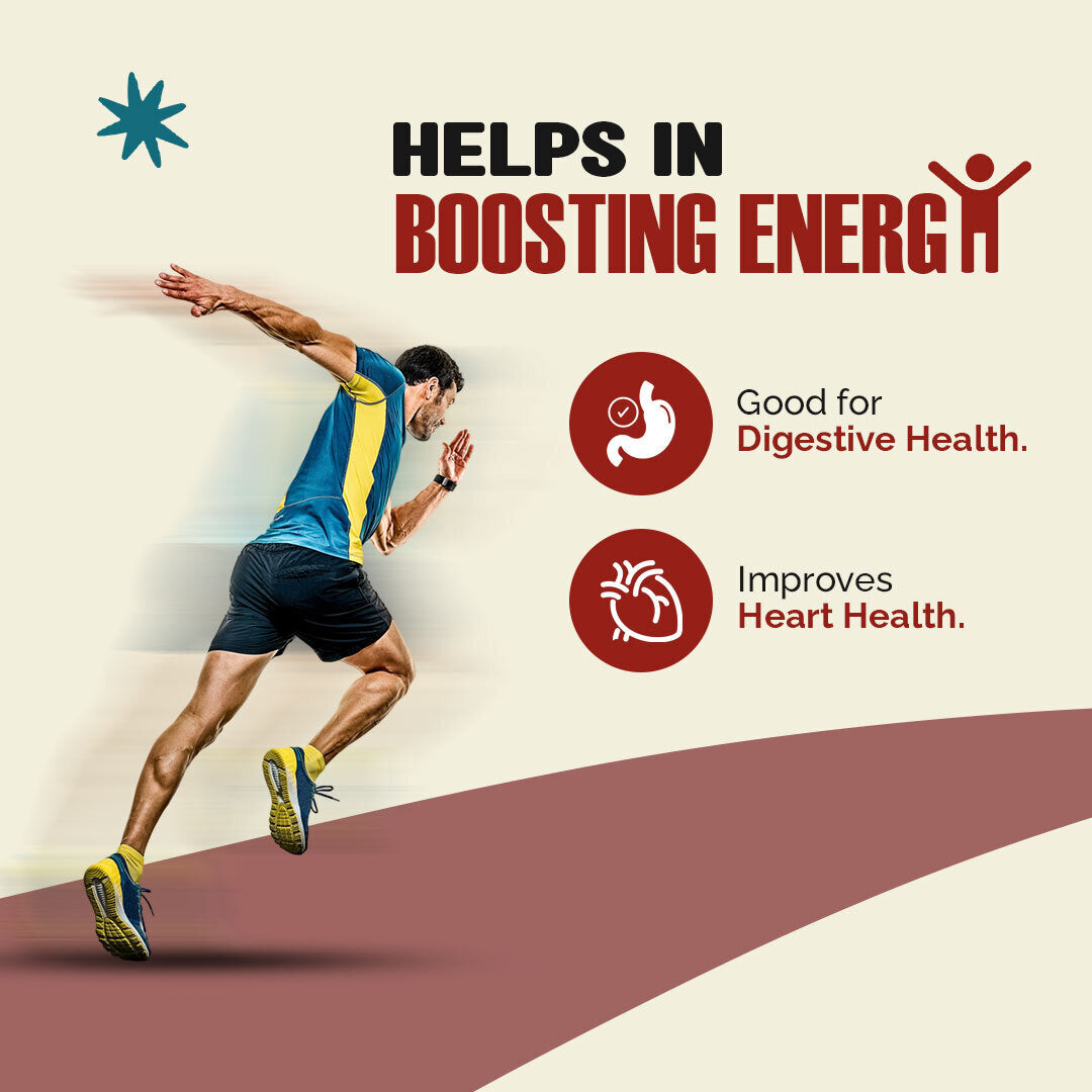 THARO Spicy Roasted Trail MIX | Pack of 10 | 300gm